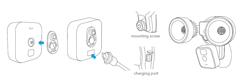 WASSERSTEIN-XT2 3-in-1-Wired-Floodlight-fig- (2)