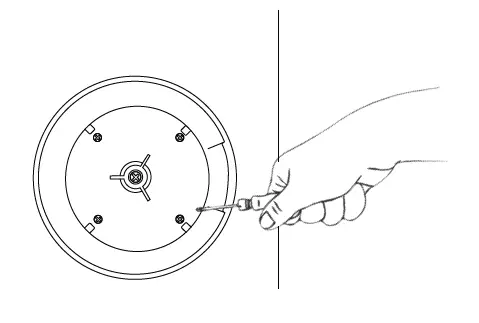WASSERSTEIN-XT2 3-in-1-Wired-Floodlight-fig- (5)