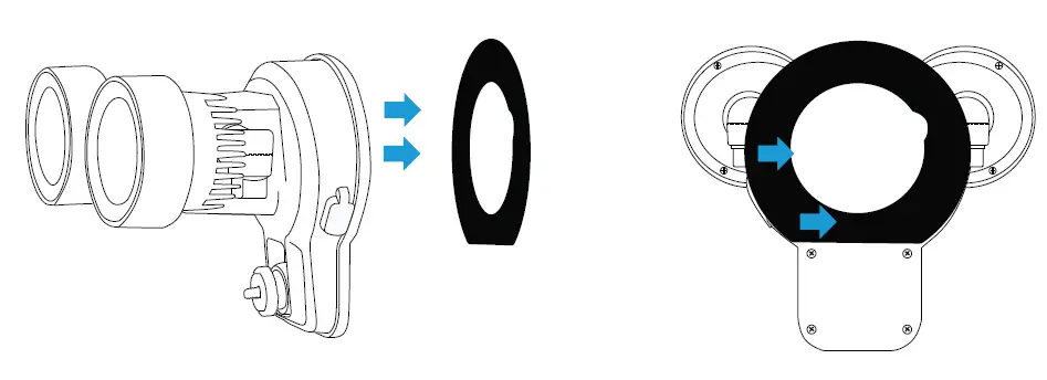 WASSERSTEIN-XT2 3-in-1-Wired-Floodlight-fig- (6)