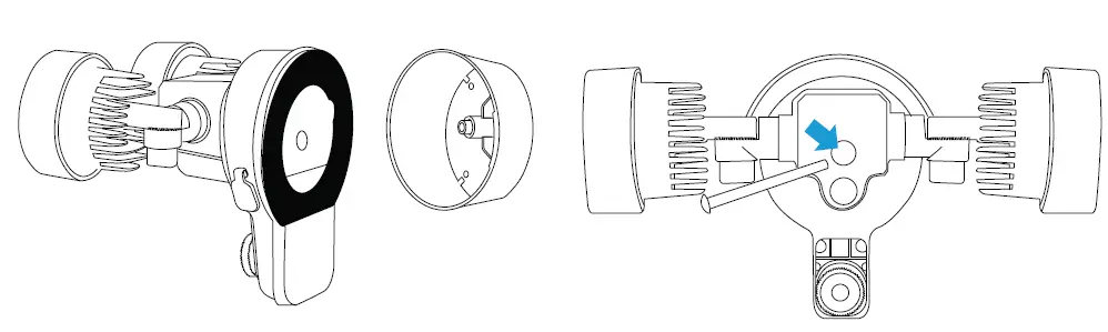 WASSERSTEIN-XT2 3-in-1-Wired-Floodlight-fig- (7)