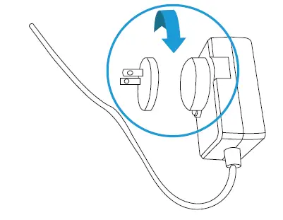 WASSERSTEIN-XT2 3-in-1-Wired-Floodlight-fig- (8)