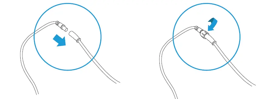 WASSERSTEIN-XT2 3-in-1-Wired-Floodlight-fig- (9)