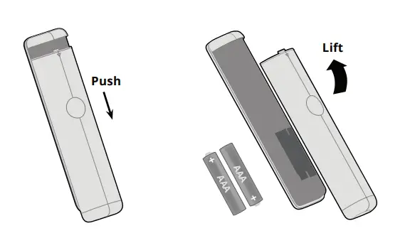 VIZIO 50-Inch M-Series 4K QLED HDR Smart TV-15