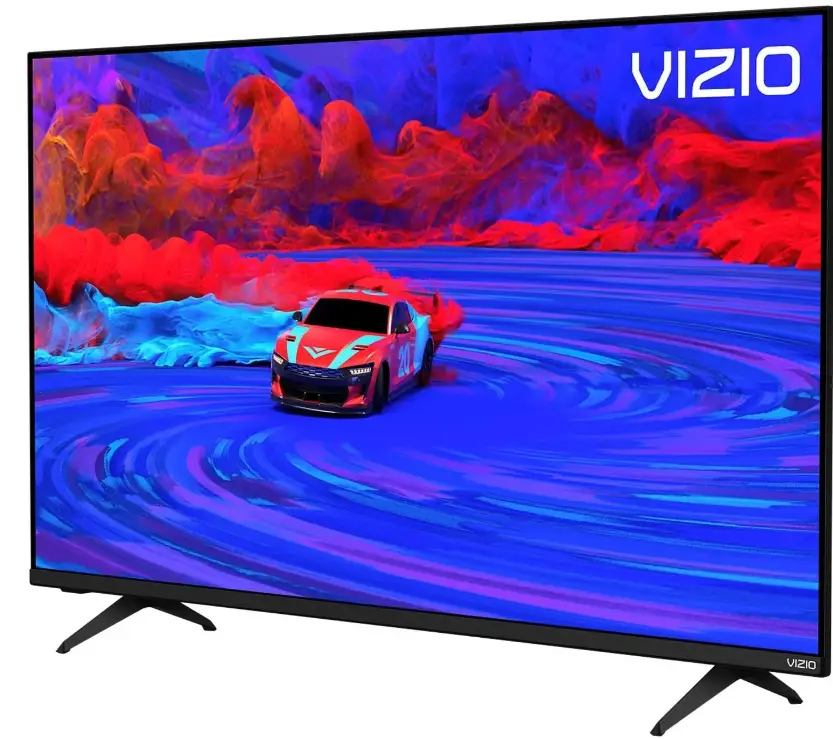 VIZIO 50-Inch M-Series 4K QLED HDR Smart TV-product