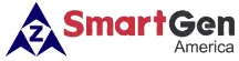 SmartGen-LOGO
