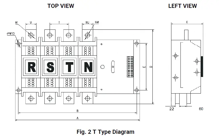 SmartGen-SGQ-ATS-Automatic-Transfer-Switch-3