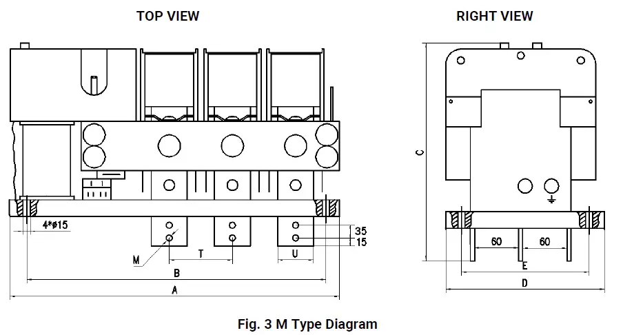 SmartGen-SGQ-ATS-Automatic-Transfer-Switch-4