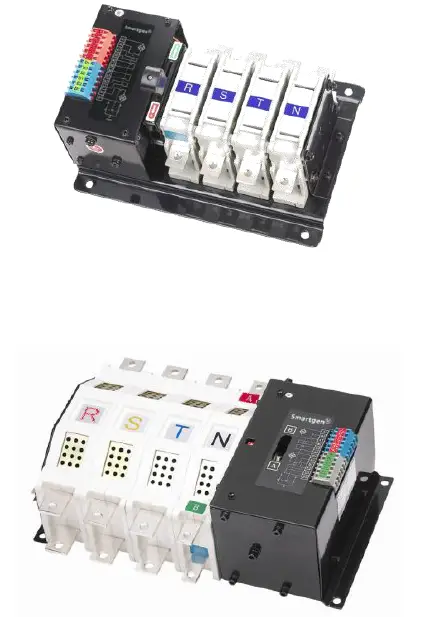 SmartGen-SGQ-ATS-Automatic-Transfer-Switch-PRO