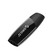 Orico Usb Solid State Flash Drive User Manual