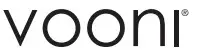 vooni logo