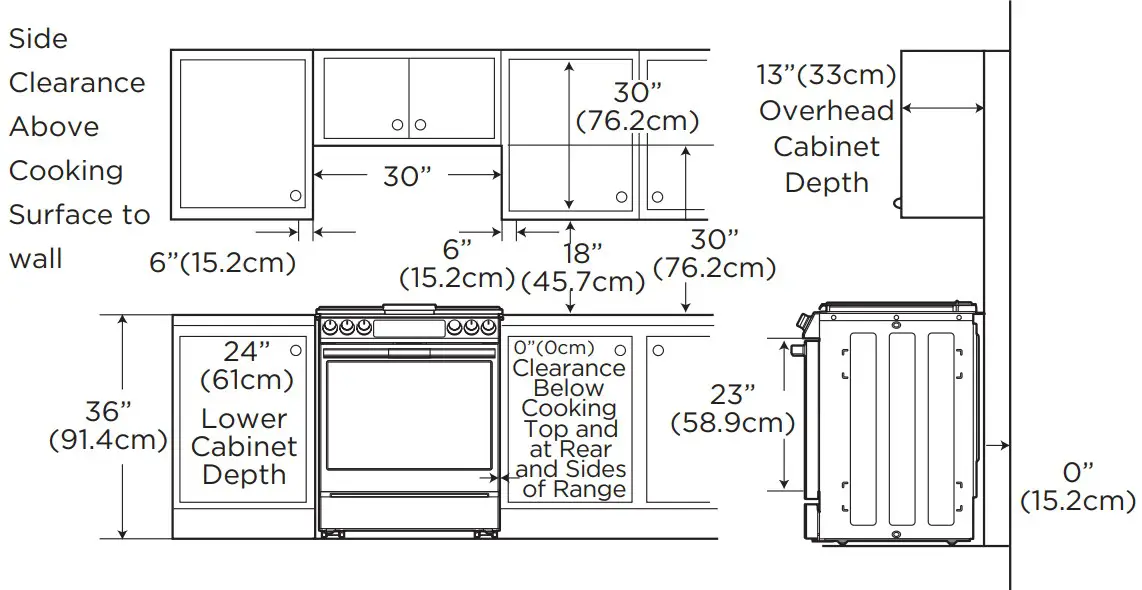 Installation Instructions