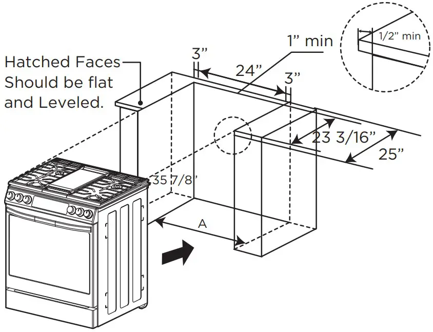 Installation Instructions