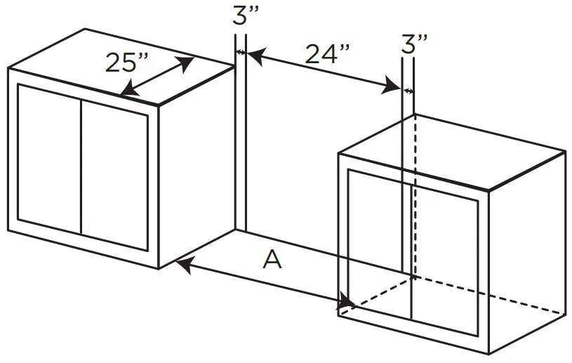 Installation Instructions