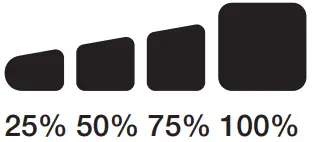 NOCO GB20 500A Lithium Jump Starter - ICON 3