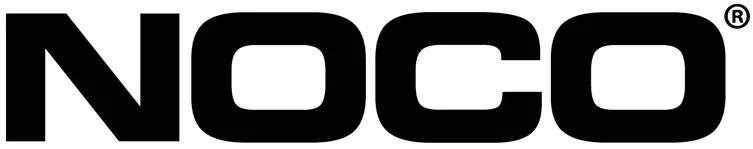 NOCO LOGO