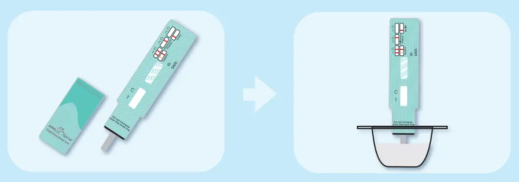 easy-Home-EDTH-114-EDCO-114-Single-Drug-Screen-FIG-1
