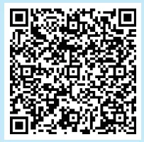 easy-Home-EDTH-114-EDCO-114-Single-Drug-Screen-FIG-6