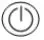 power icon