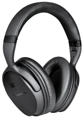 Kr-ger-Matz-KM0650S-Wireless-Headphones-Owner-PRODACT-IMG