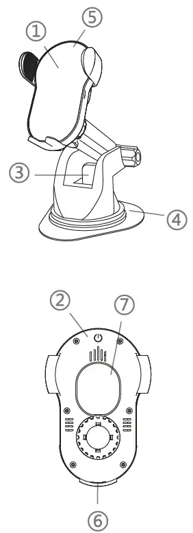+FIXED-Automatic-Car-Holder-With-Wireless-Charging-FIG-1