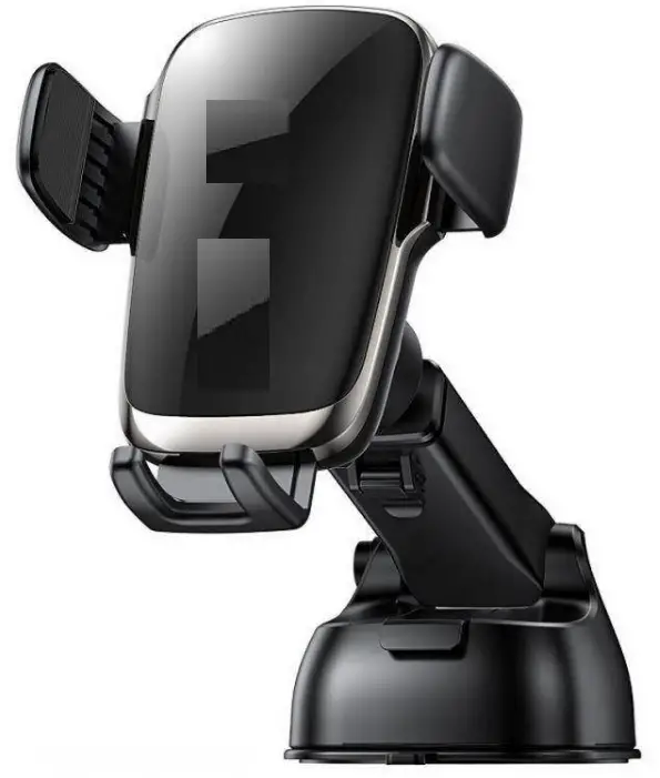 FIXED-Automatic-Car-Holder-With-Wireless-Charging-PRODUCT