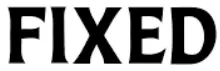 FIXED-LOGO