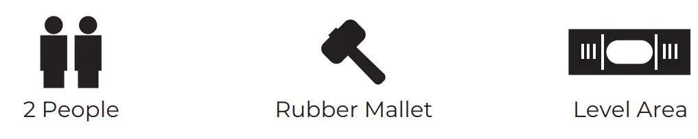 Costco-40235-10-Person-Instant-Cabin-Performance-Tent-1