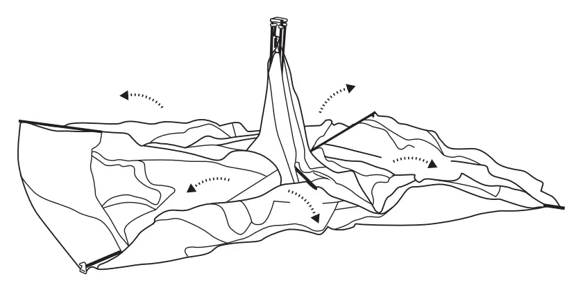 Costco-40235-10-Person-Instant-Cabin-Performance-Tent-2