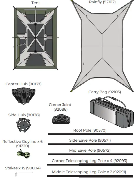 Costco-40235-10-Person-Instant-Cabin-Performance-Tent-6