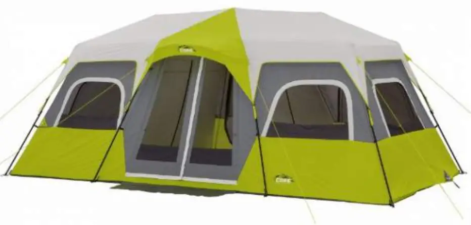 Costco-40235-10-Person-Instant-Cabin-Performance-Tent