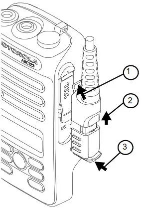 MagOne Mag One Accessory -