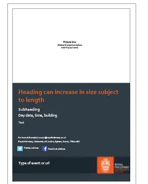 ROYAL-HOLLOWAY-Word-Template-1