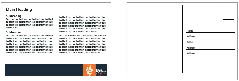 ROYAL-HOLLOWAY-Word-Template-10