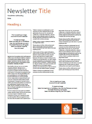 ROYAL-HOLLOWAY-Word-Template-12