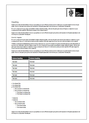 ROYAL-HOLLOWAY-Word-Template-13