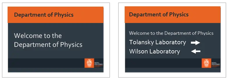 ROYAL-HOLLOWAY-Word-Template-14