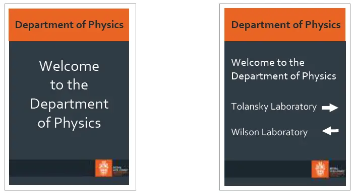 ROYAL-HOLLOWAY-Word-Template-15