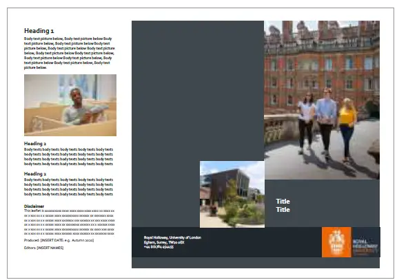 ROYAL-HOLLOWAY-Word-Template-16