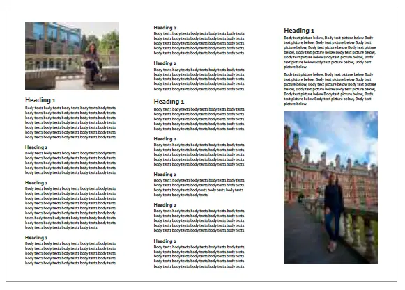 ROYAL-HOLLOWAY-Word-Template-17