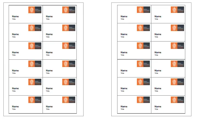ROYAL-HOLLOWAY-Word-Template-18