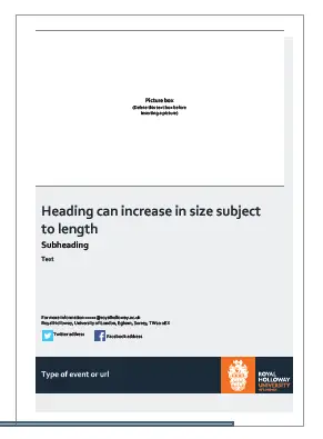 ROYAL-HOLLOWAY-Word-Template-2