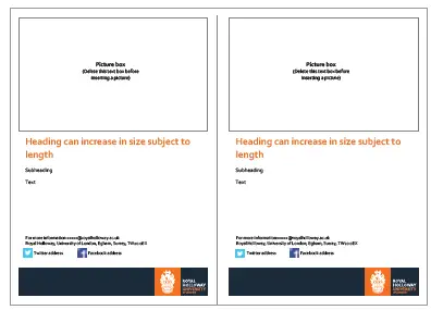 ROYAL-HOLLOWAY-Word-Template-3