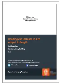 ROYAL-HOLLOWAY-Word-Template-4