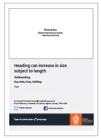 ROYAL-HOLLOWAY-Word-Template-5