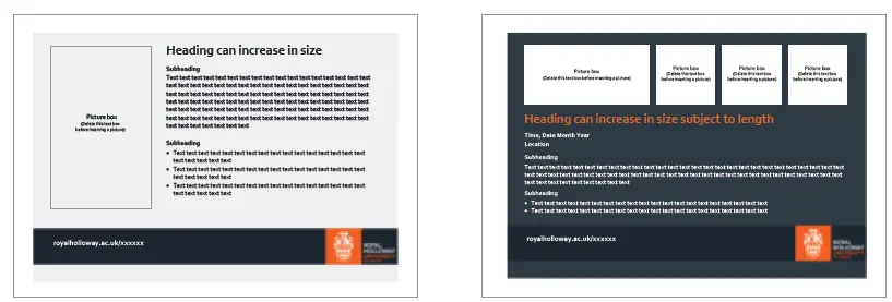 ROYAL-HOLLOWAY-Word-Template-6