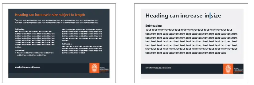 ROYAL-HOLLOWAY-Word-Template-7