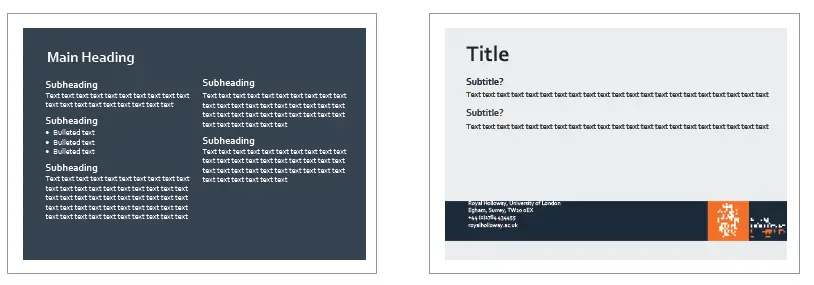 ROYAL-HOLLOWAY-Word-Template-9