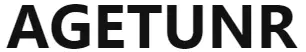 AGETUNR-LOGO