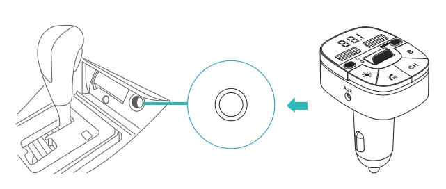 AGETUNR-T75-Car-Fm-Transmitter-FIG-2