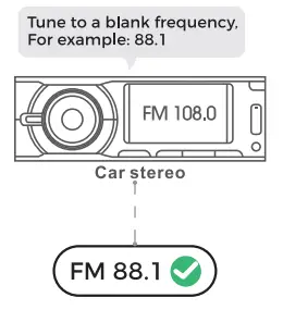 AGETUNR-T75-Car-Fm-Transmitter-FIG-4